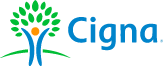 Cigna Logo