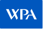 WPA Logo